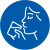SIP
