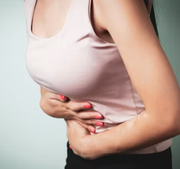 Gentle Magnesium Support